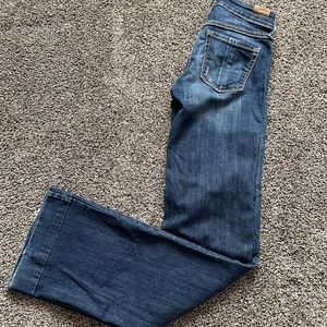 Ariat trousers- size 25XL